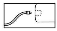IVD IVD Σ 1 Σ 1 português 76 PHTHALATES Se o transformador AC estiver com problemas, por favor, substitua-o. z Não desligue o transformador enquanto estiver a usar o medidor.
