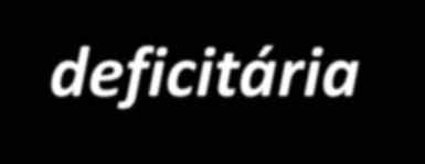 Milhões O Rio Grande do Sul tem uma estrutura historicamente deficitária