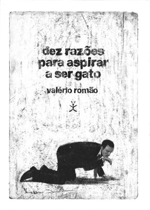 ISBN 978-989-98019-8-1 Romão, Valério - Dez razões para aspirar a