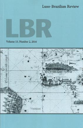 2017) Luso brazilian review Vol.