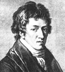 FIXISMO George Cuvier (1769-1832) IDEIAS CATASTROFISTAS: - uma sucessão de catástrofes (dilúvios, glaciações) em dados locais da Terra provocaram a destruição dos seres vivos aí existentes; - estas