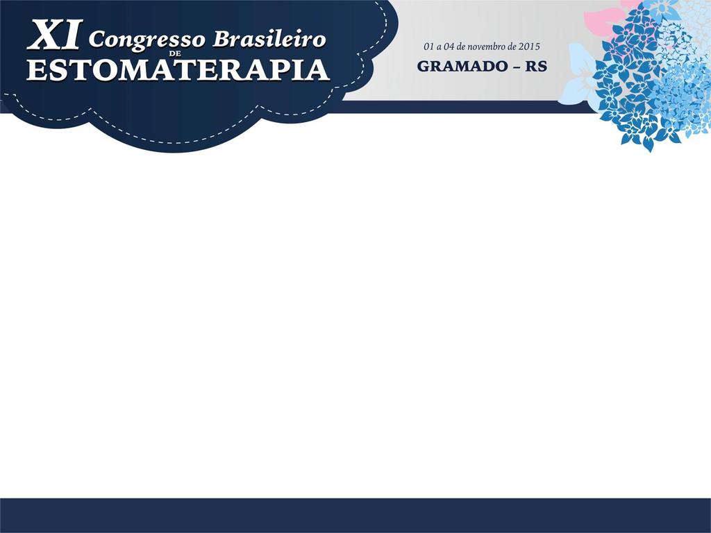 AVALIAÇÃO DOSIMÉTRICA DE COBERTURAS UTILIZADAS PARA PREVENÇÃO E TRATAMENTO DE RADIODERMITES EM PACIENTES SUBMETIDOS A