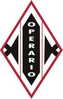 FC OPERÁRIO EC Estádio: OSVALDO DE OLIVEIRA CERCAL CUBATÃO