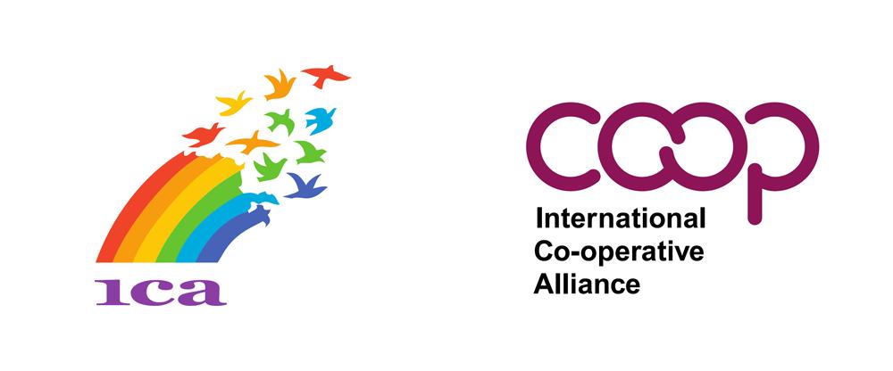 ALIANÇA COOPERATIVA INTERNACIONAL Organização de representação do cooperativismo e de defesa da