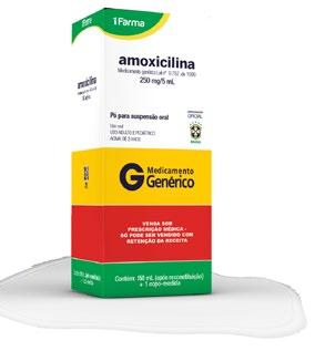 Aciclovir Medicamento Genérico Lei 9.787, de 1999 Referência: Zovirax, GlaxoSmithKline Indicação: Antiviral Creme 90719 creme - 50 mg/g Reg. M.S.: 1.0481.0111.001-4 Cód.