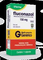 Diclofenaco Sódico Medicamento Genérico Lei 9.787, de 1999 Referência: Voltaren, Novartis Indicação: Anti-inflamatório 20 comprimidos revestidos 90630 comprimido revestido 50 mg Reg. M.S.: 1.0481.