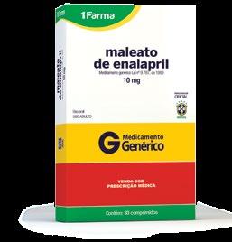 Hidroclorotiazida Medicamento Genérico Lei 9.787, de 1999 Referência: Clorana, Sanofi-Aventis Indicação: Diurético CARDIOLÓGICO USO CONTÍNUO Comprimido 25 mg 90637 comprimido 25 mg Reg. M.S.: 1.0481.