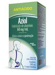 Arnica Massagem corporal Benefícios popularmente conhecidos. Creme de massagem corporal com mentol. Indicado para aliviar o cansaço do corpo e hematomas. Creme 70037 creme Res. ANVISA nº 343/05 Cód.