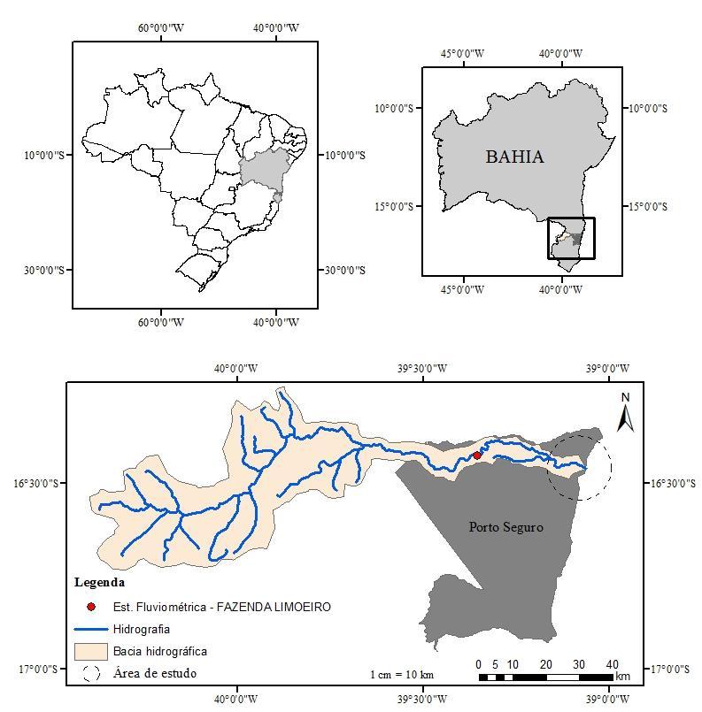 30 3. Área de Trabalho 3.1.