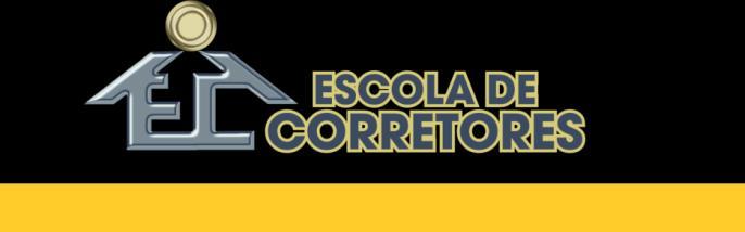 www.escoladecorretores.com.