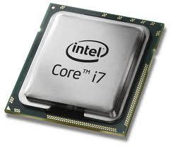 Mapas de Memória Mapas de Memória Muitas vezes, nem todo o espaço de endereçamento está preenchido. Exemplo: Intel Core i7-2620m CPU @ 2.