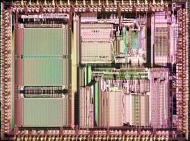 >500GB Tecnologia CMOS CMOS SRAM CMOS DRAM Disco Magnético Acesso [ns]