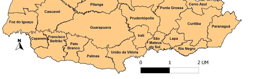 Os microdados são o menor nível de desagregação dos dados dessa pesquisa, são apresentados na forma de números que correspondem às respostas do questionário.