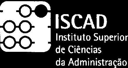 A Licenciatura em Gestão Hoteleira tem o seguinte Plano de Estudos (de acordo com o Despacho n. 12350/2011 D.R., 2.~ Série n.