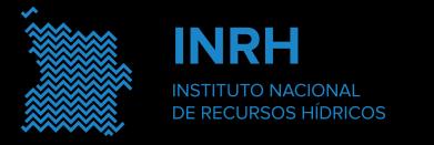 Rejeição de Efluentes (artigo 84.º do RUGRH) Os dados assinalados com * devem ser obrigatoriamente apresentados com o pedido de título de utilização dos recursos hídricos.