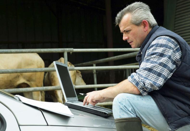 4 O NOVO AGRICULTOR BRASILEIRO O Produtor Rural Está Mudando.