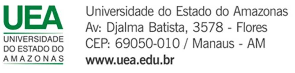 ANEXO III CONCURSO VESTIBULAR 2017 CONTEÚDOS PROGRAMÁTICOS PROVAS DE HABILIDADES ESPECÍFICAS CURSOS DE MÚSICA, DANÇA E TEATRO O concurso Vestibular para os cursos de Dança, Música e Teatro