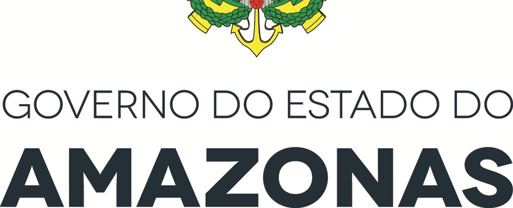 CRONOGRAMA CURSOS DATAS HORÁRIO (Horário de Manaus) ATIVIDADES MÚSICA DANÇA 11/09/2017 17/09/2017 08:00 19/09/2017 Confirmação do horário das Provas de Habilidades (Portal da UEA) Prova de