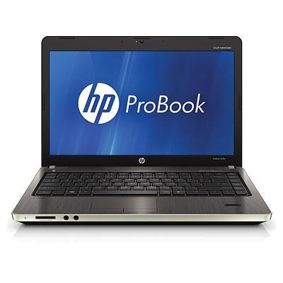 Notebook HP 4530S CI3 R$ 1.