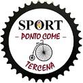 SPORTpontoCOME Escola de Ciclismo de Oeiras Fundado em 1 de Setembro de 2014 Rua do Mercado, Mercado Municipal de Tercena, Loja 11 2730-123 Barcarena 3H PiC Solution Resistência BTT 24 de Setembro de