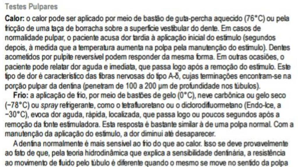 direitos à alimentação, ao vestuário e ao abrigo, próprios à vida humana em sociedade.