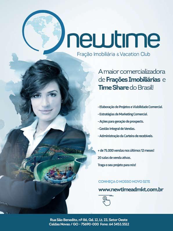 Newtime