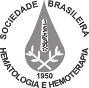 REVISTA BRASILEIRA DE HEMATOLOGIA E HEMOTERAPIA Artigo / Article Leucemia mielóide aguda: o olhar dos anos 2000 no Serviço de Hematologia do Hospital de Clínicas de Porto Alegre-RS Acute myeloid