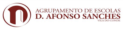 Produzir discursos com diferentes finalidades, tendo em conta a situação e o interlocutor. 1.1 Respeitar o princípio de cortesia e usar formas de tratamento adequadas. 2.