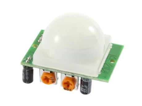 //Programa: Conectando Sensor Ultrassonico HC-SR04 ao Arduino //Autor: FILIPEFLOP //Carrega a biblioteca do sensor ultrassonico #include <Ultrasonic.