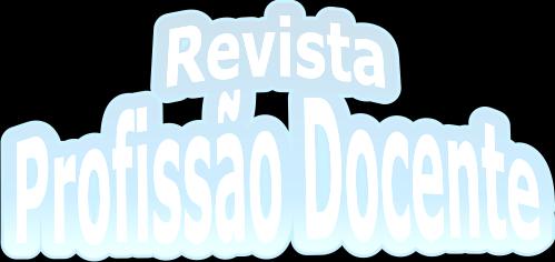 O PROFESSOR COMPETENTE DA PRÁTICA À TEORIA SILVA, Cristina Beatriz Paranhos Mestranda