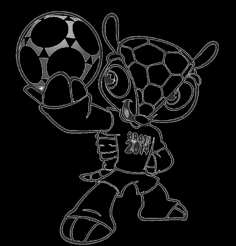 Esse é o FULECO, um tatu-bola-da-caatinga.