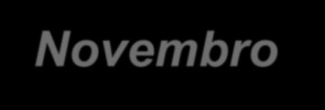 Novembro