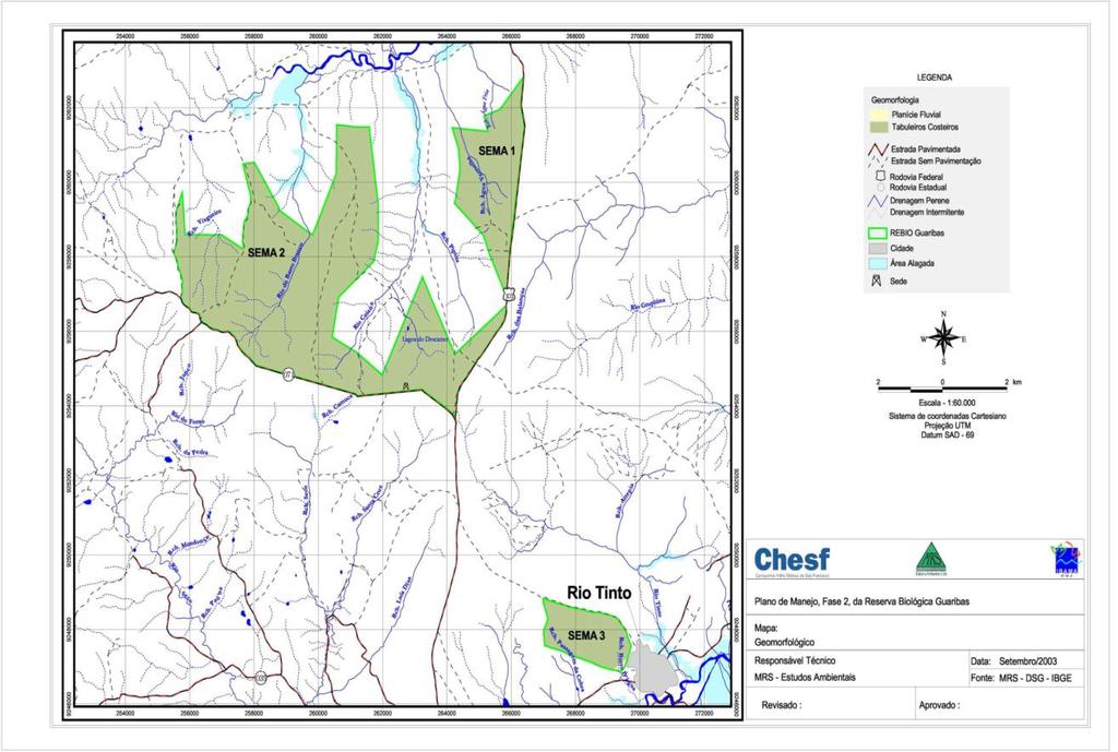 2-3,378 ha (Mamanguape)/ SEMA 3-327