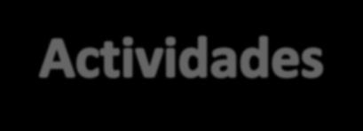 Conteúdos formativos em países terceiros