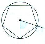 desenhos das formas geométricas e suas legendas. Qual delas inteiramente correta? a) fig. 01: retângulo, figura de 4 lados; forma espacial. b) fig. 02: pirâmide, figura de 5 arestas. c) fig.