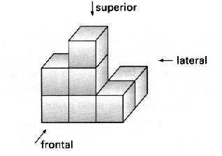 a) 18 b) 12 c) 8 d) 4 27) O polígono que está na figura é um pentágono regular.