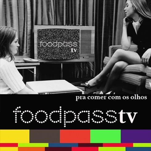 audiência fev 2016 abr 2016 foodpasstv! visit 3.