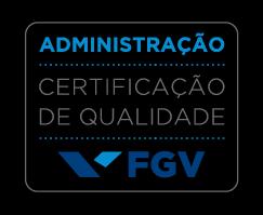 Realização da Entrada ADM03009 ESTATÍSTICA I 2º ADM02023 ADMINISTRAÇÃO DE PRODUÇÃO E MATERIAIS 5º 18:00 ÀS 20:00 20/06/2017 3ª Feira ADM02026 ADMINISTRAÇÃO FINANCEIRA II 6º ADM03004 MATEMÁTICA I 1º