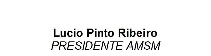 Resultado - NOVATOS - Prova Unica 23º 52 0 99050 Cleverson Dias Campos dos Jordao-sp 24º 59 0 103850 Jorge Marques Rabelo Campos dos Jordao-sp 25º 99 0 117000 Renato Cunha Garcia Pouso Alegre - Mg