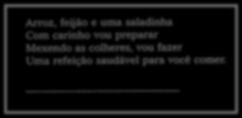 04- Organize os profissionais que estão no retângulo abaixo, colocando