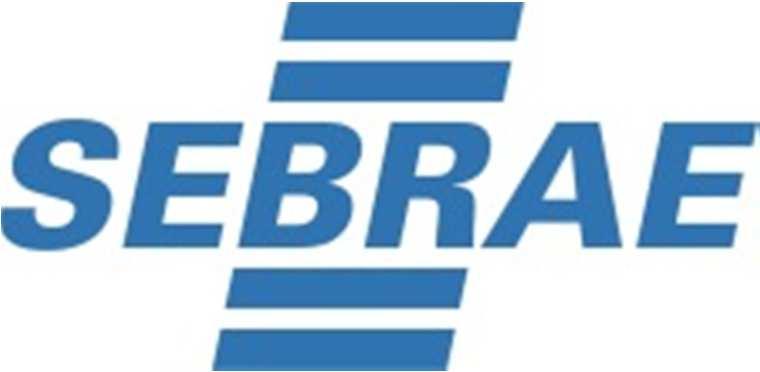 COMUNICADO 01 ERRATA DO EDITAL PROCESSO SELETIVO ALI/TO 01/2016 (Publicação em 10/05/2016) A Diretoria Executiva do SEBRAE/TO por meio da Comissão de Avaliação do Programa ALI e conforme previsto no