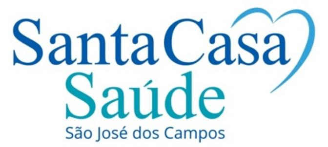 Investimento Planos de Assistência Médica / Hospitalar Nas próximas páginas, apresentaremos a(s) proposta(s) para o fornecimento dos serviços de Assistência Médica /