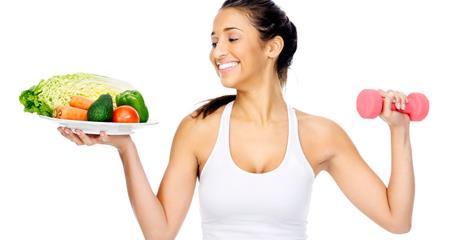 Alimentação pós-treino Durantes os primeiros 30 minutos ou após 1h Iogurte natural magro e fruta Iogurte natural/1 copo de leite magro e barra de