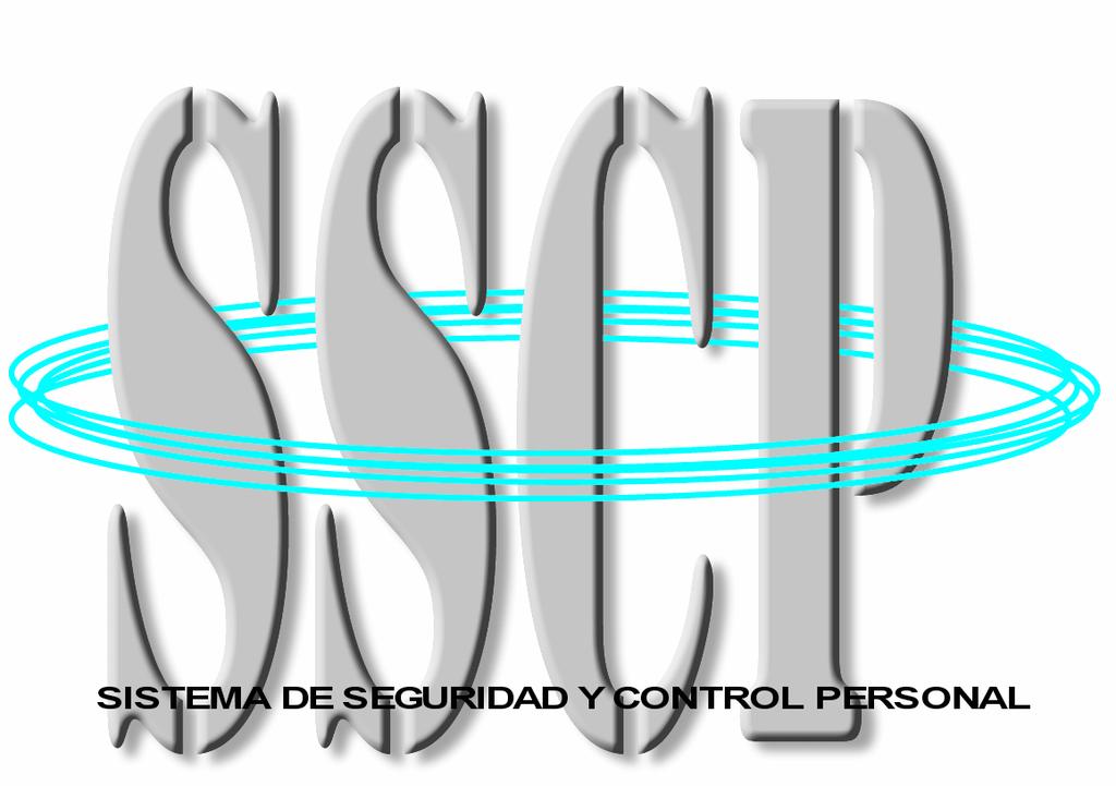 CONTACTE www.sscp.es sscp@sscp.