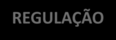 CONCEPÇÃO DA AVALIAÇÃO X REGULAÇÃO Formativa Processual Emancipatória Aprendizagem Diagnóstica Ações Prática evolutiva