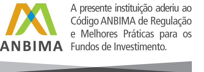 FORMULÁRIO DE INFORMAÇÕES COMPLEMENTARES SPINELLI FUNDO DE INVESTIMENTO EM COTAS DE FUNDO DE INVESTIMENTO RENDA FIXA REFERENCIADO DI CNPJ: 19.312.