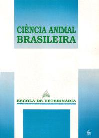 NORMAS PARA PUBLICAÇÃO Ciência Animal Brasileira publica trabalhos originais relacionados à pesquisa em Medicina Veterinária, Zootecnia, Biologia e áreas correlatas, em forma de artigos, revisão,