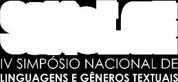 A ESTRUTURA COMPOSICIONAL DA SENTENÇA JUDICIAL CONDENATÓRIA: PLANOS DE TEXTOS E AS SEQUÊNCIAS TEXTUAIS Cláudia Cynara Costa de Souza; Maria das Graças Soares Rodrigues Universidade Federal do Rio