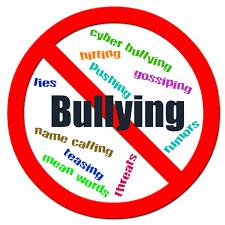 Bullying O que se entende por bullyng? Toda atitude agressiva, praticada sem motivação aparente, de forma repetida, realizada dentro de uma relação desigual de poder. O Bullying é praticado por quem?