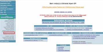 Como Usar Certidões Eletrônicas do Registro Civil - Materialização Normatização: Provimento nº 38/2014 do Conselho Nacional de Justiça 3º.